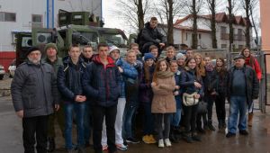 Фото для новини