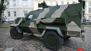 Фото для новини