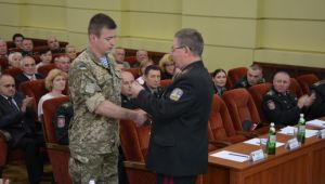 Фото для новини