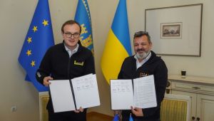 Фото для новини