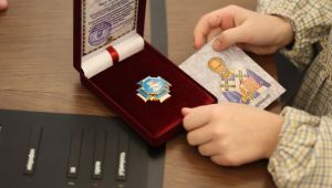 Фото для новини