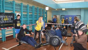 Фото для новини