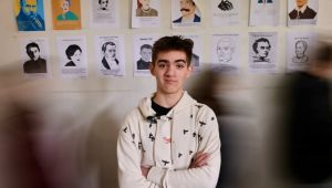 Фото для новини