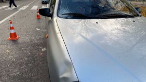 Фото для новини