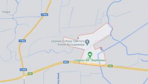 Фото для новини