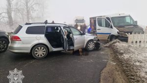 Фото для новини