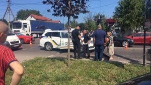 Фото для новини