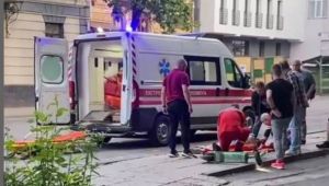 Фото для новини