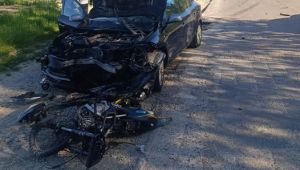 Фото для новини