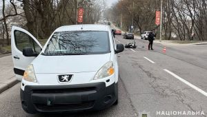 Фото для новини