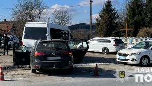 Фото для новини