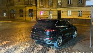 Фото для новини