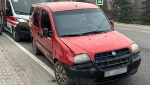 Фото для новини