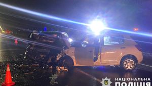 Фото для новини