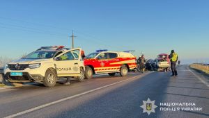 Фото для новини