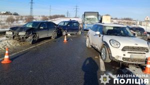 Фото для новини