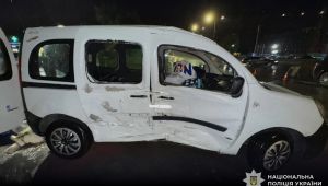 Фото для новини