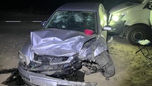 Фото для новини