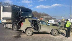 Фото для новини