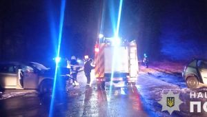 Фото для новини