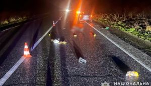 Фото для новини