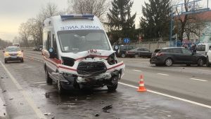 Фото для новини