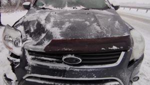 Фото для новини