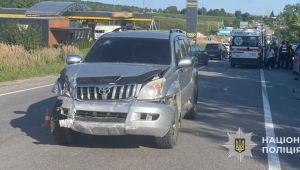 Фото для новини