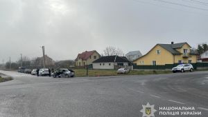 Фото для новини