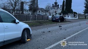 Фото для новини