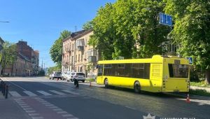 Фото для новини