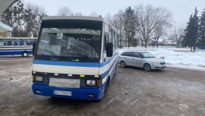 Фото для новини