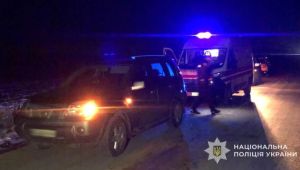 Фото для новини