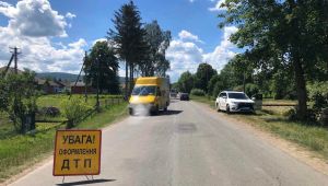 Фото для новини