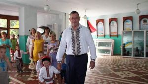 Фото для новини