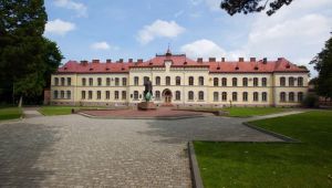 Фото для новини