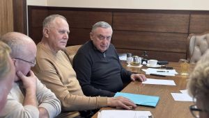 Фото для новини