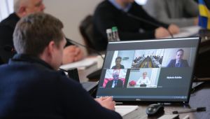 Фото для новини