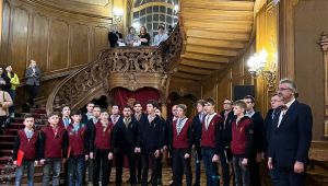 Фото для новини