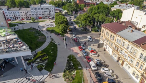 Фото для новини