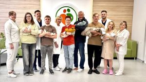 Фото для новини