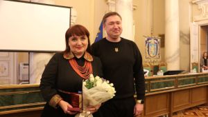 Фото для новини