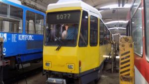 Фото для новини