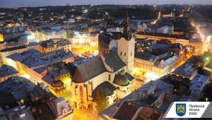 Фото для новини