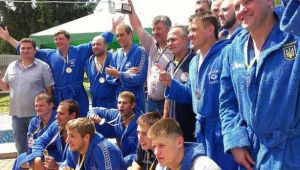 Фото для новини