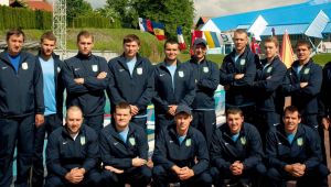 Фото для новини