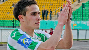 Фото для новини