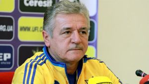 Фото для новини