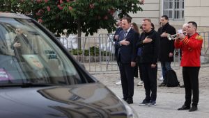 Фото для новини