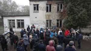 Фото для новини